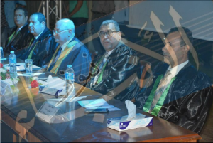 %d8%a7%d9%84%d9%8a%d9%88%d8%a8%d9%8a%d9%84-%d8%a7%d9%84%d9%81%d8%b6%d9%89-%d9%84%d8%ac%d8%a7%d9%85%d8%b9%d8%a9-%d8%a7%d9%84%d8%b2%d9%82%d8%a7%d8%b2%d9%8a%d9%82-2