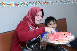 %d8%a7%d9%86%d8%af%d9%84%d8%b3%d9%8a%d9%87-2