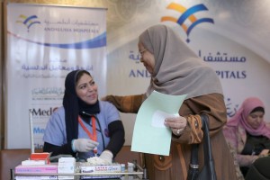 %d8%a7%d9%86%d8%af%d9%84%d8%b3%d9%8a%d9%87-3