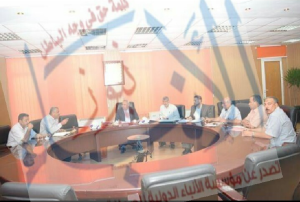 %d8%aa%d8%ac%d9%85%d9%8a%d9%84-%d8%a7%d9%84%d8%b2%d9%82%d8%a7%d8%b2%d9%8a%d9%82-%d9%84%d9%88%d8%ac%d9%88