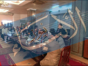 %d8%aa%d9%83%d8%b1%d9%8a%d9%85-%d8%ac%d8%a7%d9%85%d8%b9%d8%a9-%d8%a7%d9%84%d8%b2%d9%82%d8%a7%d8%b2%d9%8a%d9%82-%d9%84%d9%88%d8%ac%d9%88