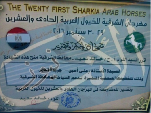 %d8%ac%d8%a7%d8%a6%d8%b2%d8%a9-%d9%85%d9%86%d9%89-%d8%a7%d9%85%d9%8a%d9%86-%d9%84%d9%88%d8%ac%d9%88