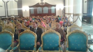 %d8%ac%d8%a7%d9%85%d8%b9%d8%a9-%d8%a7%d9%84%d8%b2%d9%82%d8%a7%d8%b2%d9%8a%d9%82-%d9%81%d9%89-%d8%a7%d9%84%d9%83%d9%84%d9%8a%d8%a9-%d8%a7%d9%84%d8%ad%d8%b1%d8%a8%d9%8a%d8%a9-2