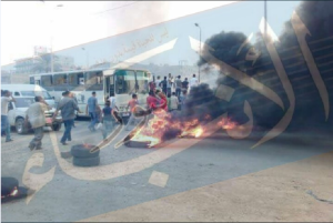 %d8%ad%d8%a7%d8%af%d8%ab-%d8%a7%d9%84%d8%b4%d8%b1%d9%82%d9%8a%d8%a9-%d9%84%d9%88%d8%ac%d9%88