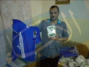 %d8%ad%d8%a7%d9%85-%d8%ba%d8%a7%d9%84%d9%89-%d9%84%d9%88%d8%ac%d9%88-1