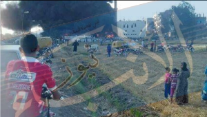 %d8%ad%d8%b1%d9%8a%d9%82-%d8%a3%d8%a8%d9%88-%d9%83%d8%a8%d9%8a%d8%b1-%d9%84%d9%88%d8%ac%d9%88-1