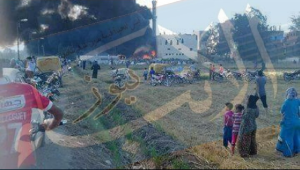 %d8%ad%d8%b1%d9%8a%d9%82-%d8%a3%d8%a8%d9%88-%d9%83%d8%a8%d9%8a%d8%b1-%d9%84%d9%88%d8%ac%d9%88