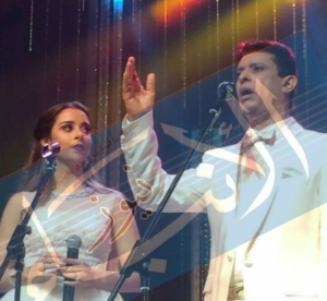 %d8%ad%d9%81%d9%84-%d8%a7%d9%84%d8%a7%d9%88%d8%a8%d8%b1%d8%a7-%d9%84%d9%88%d8%ac%d9%88