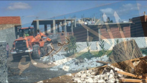 %d8%ad%d9%85%d9%84%d8%a9-%d8%a8%d9%83%d9%81%d8%b1-%d8%a7%d9%84%d8%b4%d9%8a%d8%ae-%d9%84%d9%88%d8%ac%d9%88