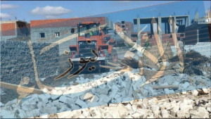 %d8%ad%d9%85%d9%84%d8%a9-%d9%83%d9%81%d8%b1-%d8%a7%d9%84%d8%b4%d9%8a%d8%ae-%d9%84%d9%88%d8%ac%d9%88-2