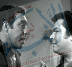 %d8%af%d8%ad%d9%84%d8%a7%d9%86-%d9%84%d9%88%d8%ac%d9%88-1