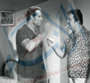 %d8%af%d8%ad%d9%84%d8%a7%d9%86-%d9%84%d9%88%d8%ac%d9%88