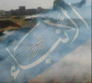 %d8%af%d8%ae%d8%a7%d9%86-%d8%a7%d9%84%d8%b4%d8%b1%d9%82%d9%8a%d8%a9-%d9%84%d9%88%d8%ac%d9%88