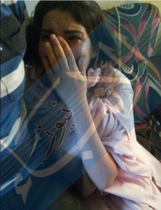 %d8%af%d8%b9%d8%a7%d8%b1%d8%a9-%d8%a7%d9%84%d8%b4%d8%b1%d9%82%d9%8a%d8%a9-%d9%84%d9%88%d8%ac%d9%88-1