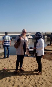 %d8%b1%d8%a7%d9%86%d9%8a%d8%a7-%d9%88%d8%b4%d9%84%d8%aa%d9%87%d8%a7