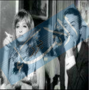 %d8%b3%d8%a7%d9%85%d9%8a%d8%a9-%d8%b4%d9%83%d8%b1%d9%89-%d9%84%d9%88%d8%ac%d9%88-1