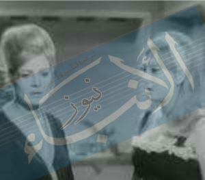 %d8%b3%d8%a7%d9%85%d9%8a%d8%a9-%d8%b4%d9%83%d8%b1%d9%89-%d9%84%d9%88%d8%ac%d9%88-2