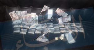 %d8%b3%d9%82%d9%88%d8%b7-%d8%a7%d9%84%d8%af%d9%88%d9%84%d9%89-%d8%a8%d8%a7%d9%84%d8%b4%d8%b1%d9%82%d9%8a%d8%a9-%d9%84%d9%88%d8%ac%d9%88