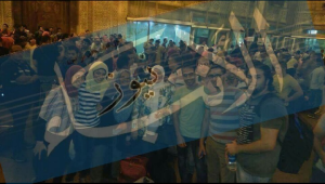 %d8%b3%d9%8a%d8%a7%d8%ad%d8%a9-%d9%84%d9%88%d8%ac%d9%88