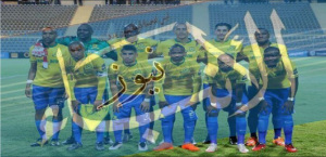 %d8%b5%d9%86-%d8%af%d8%b1%d8%a7%d9%88%d9%86%d8%b2-%d9%84%d9%88%d8%ac%d9%88