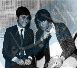 %d8%b9%d8%a8%d8%af-%d8%a7%d9%84%d8%ad%d9%84%d9%8a%d9%85-%d9%84%d9%88%d8%ac%d9%88