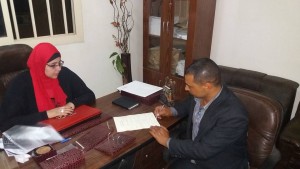 %d8%b9%d8%b5%d8%a7%d9%85-%d9%86%d8%ac%d8%a7%d8%b12