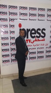 %d8%b9%d8%b5%d8%a7%d9%85-%d9%86%d8%ac%d8%a7%d8%b13