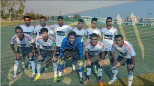 %d9%81%d8%b1%d9%8a%d9%82-%d8%a7%d9%84%d9%81%d9%8a%d9%88%d9%85-%d9%84%d9%88%d8%ac%d9%88