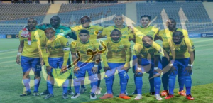 %d9%81%d8%b1%d9%8a%d9%82-%d8%b5%d9%86-%d8%af%d8%b1%d8%a7%d9%88%d8%b2%d9%86%d8%b2-%d9%84%d9%88%d8%ac%d9%88