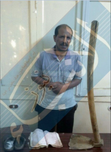 %d9%82%d8%a7%d8%aa%d9%84-%d8%b7%d9%81%d9%84-%d8%a7%d9%84%d8%b4%d8%b1%d9%82%d9%8a%d8%a9-%d9%84%d9%88%d8%ac%d9%88