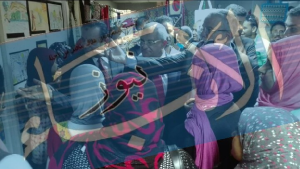 %d9%82%d8%b5%d8%b1-%d8%ab%d9%82%d8%a7%d9%81%d8%a9-%d8%a7%d9%84%d9%85%d9%86%d9%8a%d8%a7-%d9%84%d9%88%d8%ac%d9%88-1