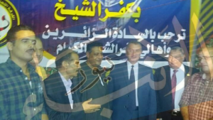 %d9%85%d8%a8%d8%a7%d8%af%d8%b1%d8%a9-%d9%84%d9%88%d8%ac%d9%88-1