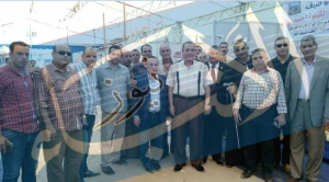 %d9%85%d8%a8%d8%a7%d8%af%d8%b1%d8%a9-%d9%84%d9%88%d8%ac%d9%88-3