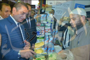 %d9%85%d8%ad%d8%a7%d8%b1%d8%a8%d8%a9-%d8%a7%d9%84%d8%ba%d9%84%d8%a7%d8%a1-%d8%a8%d9%83%d9%81%d8%b1-%d8%a7%d9%84%d8%b4%d9%8a%d8%ae-%d9%84%d9%88%d8%ac%d9%88-2