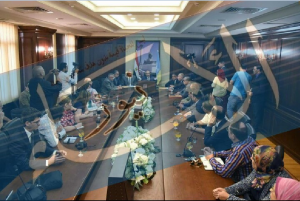 %d9%85%d8%ad%d8%a7%d9%81%d8%b8-%d8%a7%d9%84%d8%a7%d8%b3%d9%83%d9%86%d8%af%d8%b1%d9%8a%d8%a9-%d9%84%d9%88%d8%ac%d9%88-1