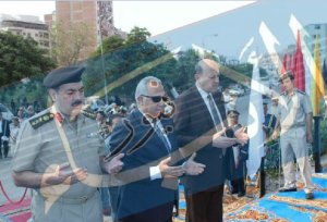 %d9%85%d8%ad%d8%a7%d9%81%d8%b8-%d8%a7%d9%84%d8%b4%d8%b1%d9%82%d9%8a%d8%a9-%d9%81%d9%89-%d8%a3%d9%86%d8%aa%d8%b5%d8%a7%d8%b1-%d8%a3%d9%83%d8%aa%d9%88%d8%a8%d8%b1-%d9%84%d9%88%d8%ac%d9%88-2