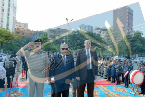 %d9%85%d8%ad%d8%a7%d9%81%d8%b8-%d8%a7%d9%84%d8%b4%d8%b1%d9%82%d9%8a%d8%a9-%d9%81%d9%89-%d8%a3%d9%86%d8%aa%d8%b5%d8%a7%d8%b1-%d8%a3%d9%83%d8%aa%d9%88%d8%a8%d8%b1-%d9%84%d9%88%d8%ac%d9%88