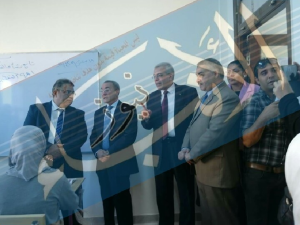 %d9%85%d8%ad%d8%a7%d9%81%d8%b8-%d8%a7%d9%84%d9%82%d9%84%d9%8a%d9%88%d8%a8%d9%8a%d8%a9-%d9%8a%d9%81%d8%aa%d8%ad-%d9%85%d8%af%d8%b1%d8%b3%d8%a9-%d8%a8%d8%a7%d9%84%d8%b9%d8%a8%d9%88%d8%b1-%d9%84%d9%88