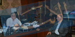 %d9%85%d8%ad%d8%a7%d9%81%d8%b8-%d8%a7%d9%84%d9%85%d9%86%d9%8a%d8%a7-%d9%84%d9%88%d8%ac%d9%88-1