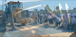 %d9%85%d8%ad%d8%a7%d9%81%d8%b8-%d8%a7%d9%84%d9%85%d9%86%d9%8a%d8%a7-%d9%84%d9%88%d8%ac%d9%88-2