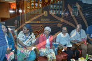 %d9%85%d8%ad%d8%a7%d9%81%d8%b8-%d9%83%d9%81%d8%b1-%d8%a7%d9%84%d8%b4%d9%8a%d8%ae-%d9%88%d8%a7%d9%84%d9%81%d9%86%d8%a7%d9%86%d9%8a%d9%86-%d9%84%d9%88%d8%ac%d9%88-1