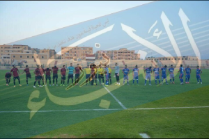 %d9%85%d8%ad%d8%a7%d9%81%d8%b8-%d9%83%d9%81%d8%b1-%d8%a7%d9%84%d8%b4%d9%8a%d8%ae-%d9%8a%d8%a4%d8%a7%d8%b2%d8%b1-%d8%a7%d9%84%d9%81%d8%b1%d9%8a%d9%82-%d9%84%d9%88%d8%ac%d9%88