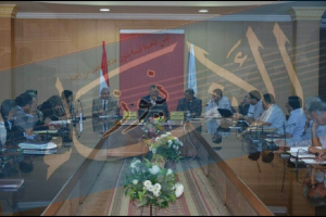 %d9%85%d8%ad%d8%a7%d9%81%d8%b8%d8%a9-%d9%83%d9%81%d8%b1-%d8%a7%d9%84%d8%b4%d9%8a%d8%ae-%d9%84%d9%88%d8%ac%d9%88-1