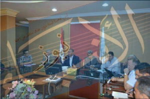 %d9%85%d8%ad%d8%a7%d9%81%d8%b8%d8%a9-%d9%83%d9%81%d8%b1-%d8%a7%d9%84%d8%b4%d9%8a%d8%ae-%d9%84%d9%88%d8%ac%d9%88-2