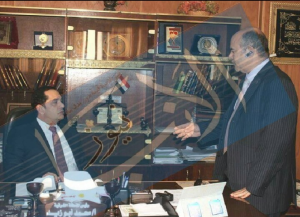 %d9%85%d8%ad%d9%85%d8%af-%d8%a3%d8%a8%d9%88-%d8%b2%d9%8a%d8%af-%d9%88%d9%85%d8%ac%d8%af%d9%89-%d8%a5%d8%a8%d8%b1%d8%a7%d9%87%d9%8a%d9%85-%d9%84%d9%88%d8%ac%d9%88