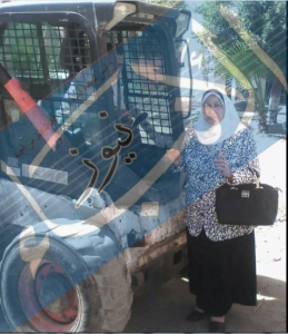 %d9%85%d8%af%d8%b1%d8%b3%d8%a9-%d8%aa%d8%ad%d9%88%d9%84%d8%aa-%d8%a7%d9%84%d9%89-%d8%ac%d8%b1%d8%a7%d8%ac-%d9%84%d9%88%d8%ac%d9%88