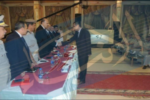 %d9%85%d8%af%d9%8a%d8%b1-%d8%a7%d9%85%d9%86-%d8%a7%d9%84%d8%b4%d8%b1%d9%82%d9%8a%d8%a9-%d9%8a%d9%83%d8%b1%d9%85-%d9%84%d9%88%d8%ac%d9%88-2