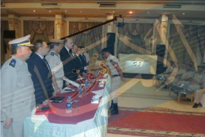 %d9%85%d8%af%d9%8a%d8%b1-%d8%a7%d9%85%d9%86-%d8%a7%d9%84%d8%b4%d8%b1%d9%82%d9%8a%d8%a9-%d9%8a%d9%83%d8%b1%d9%85-%d9%84%d9%88%d8%ac%d9%88