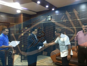 %d9%85%d8%af%d9%8a%d8%b1-%d8%a7%d9%85%d9%86-%d9%83%d9%81%d8%b1-%d8%a7%d9%84%d8%b4%d9%8a%d8%ae-%d9%8a%d9%83%d8%b1%d9%85-%d9%84%d9%88%d8%ac%d9%88-1