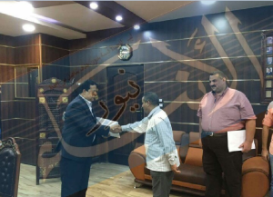 %d9%85%d8%af%d9%8a%d8%b1-%d8%a7%d9%85%d9%86-%d9%83%d9%81%d8%b1-%d8%a7%d9%84%d8%b4%d9%8a%d8%ae-%d9%8a%d9%83%d8%b1%d9%85-%d9%84%d9%88%d8%ac%d9%88